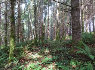 State Route 101 #1, South Bend, WA 98586