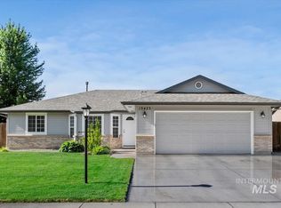13423 W Persimmon St, Boise, ID 83713