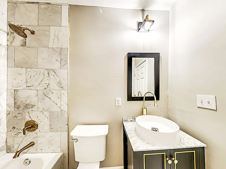 492 Elbridge Dr NW — Photo 16