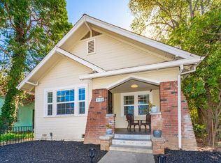 3972 2nd Ave, Sacramento, CA