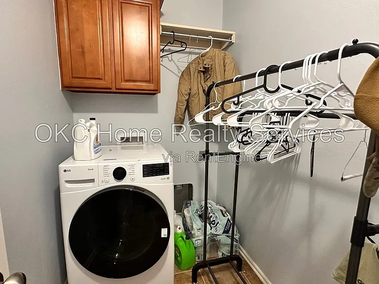 3609 Green Apple Pl — Photo 11