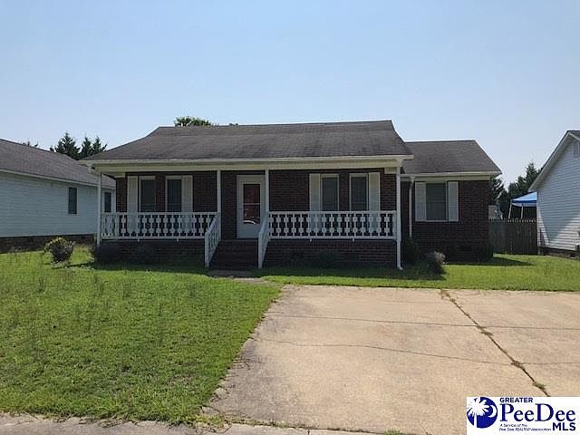 1st image of 612 Garden Hills Dr