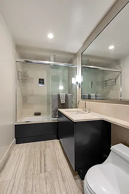 Sold by Compass | media 8