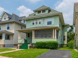 116 Madison Ave, Clifton, NJ 07011