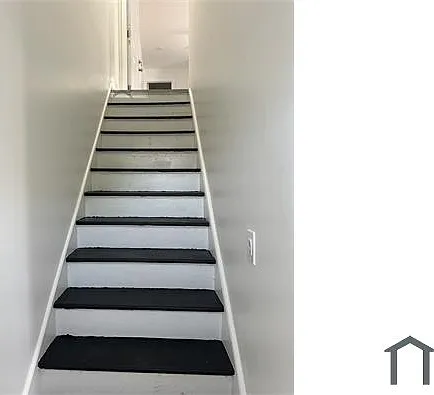 7810 Limekiln Pike #B — Photo 16