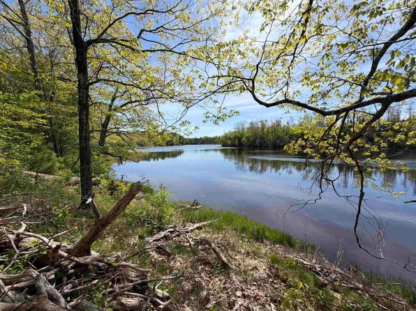 Wallace Bridge Station Road Lot 23 #2, Wallace River West, NS B0K 1Y0