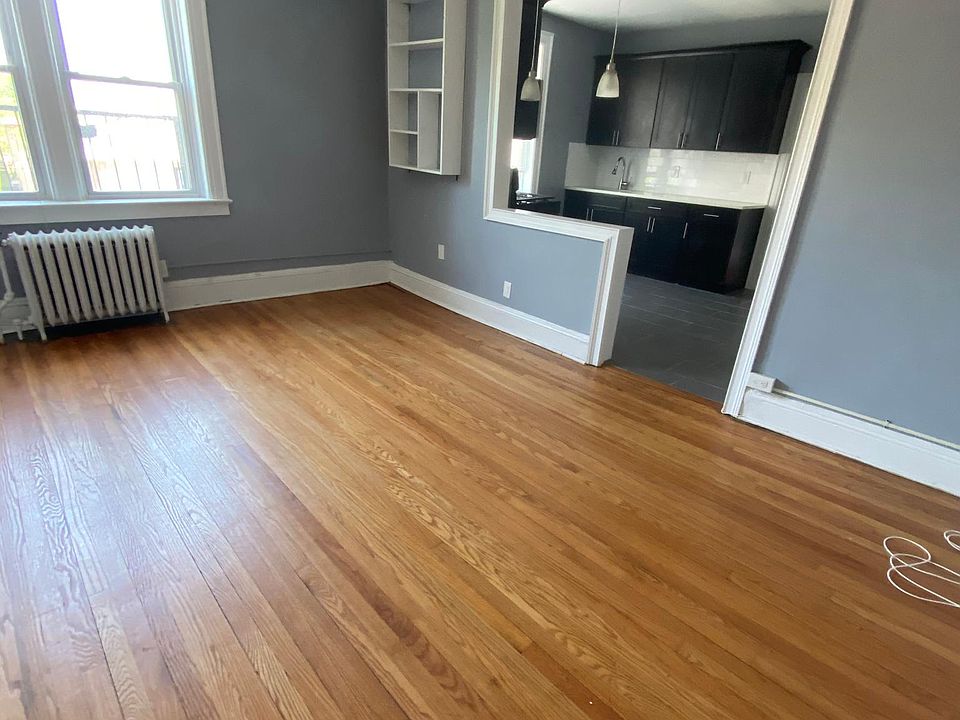 1st image of 255 Lafayette Ave APT 17