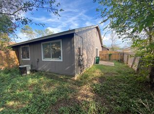 12302 Patron Dr #2A, Austin, TX 78758