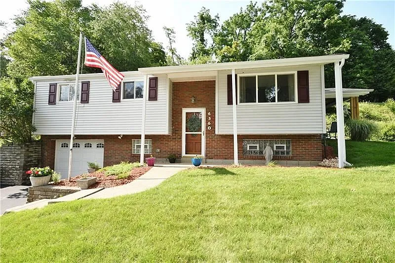 6360 Churchill Rd photo 1