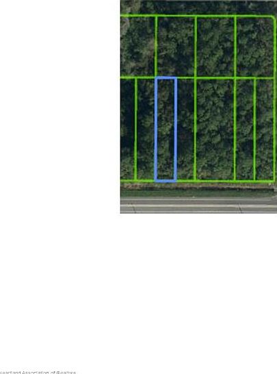 1st image of 3212 State Road 66
