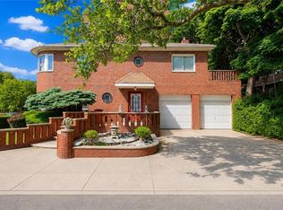 1 Bay Ridge Pkwy, Brooklyn, NY 11209