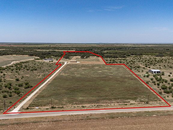 2nd image of 2100 S FM 187