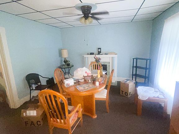 5th image of 312 Virginia Ave
