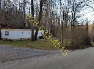 120 Powers Rd, Asheville, NC 28804