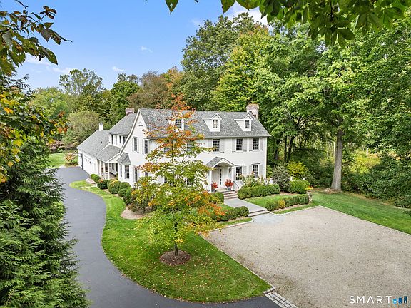 2nd image of 1380 Old Academy Road