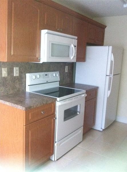 2nd image of 4880 NW 97th Ct