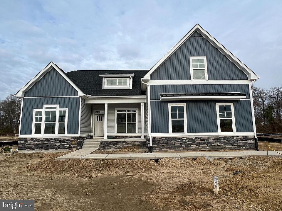 1st image of 27011 Whistling Duck Way