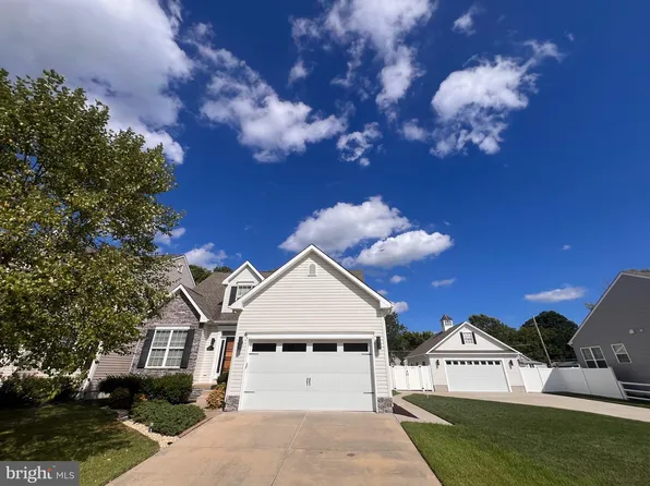 308 Ashby Commons Dr, Easton, MD 21601