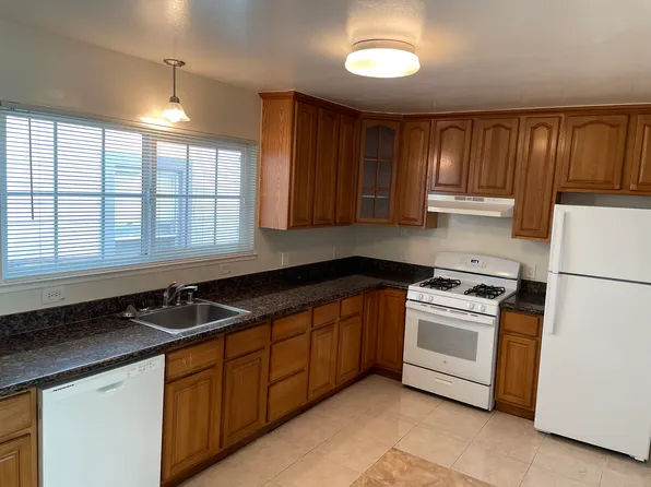 1632 Woolsey St, Berkeley, CA 94703