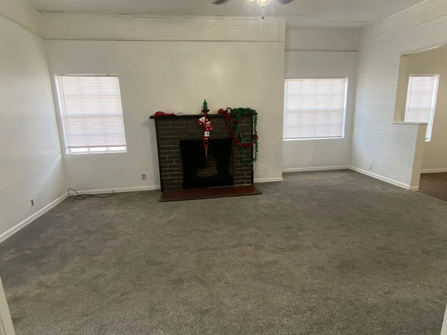 723 Virginia Ave — Photo 4