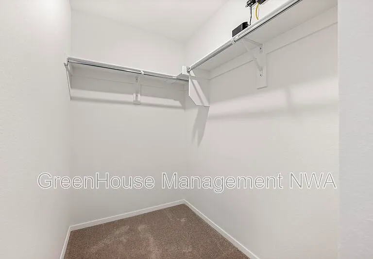 2637 E Gila Way — Photo 13