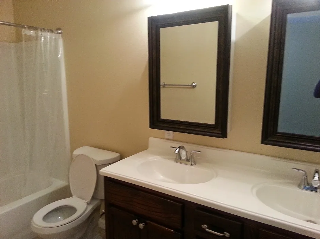 2 bed, 1292 sqft, $1,000 — Photo 4