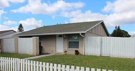 1st image of 8301 Elkwood Ln