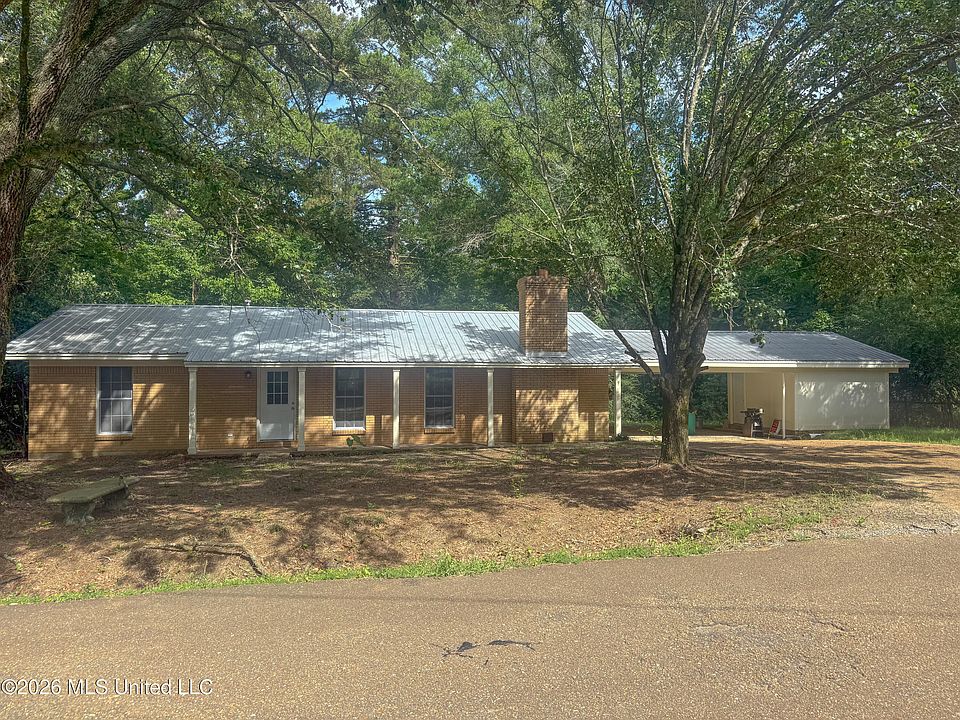 1st image of 2159 Sunny Lane Rd