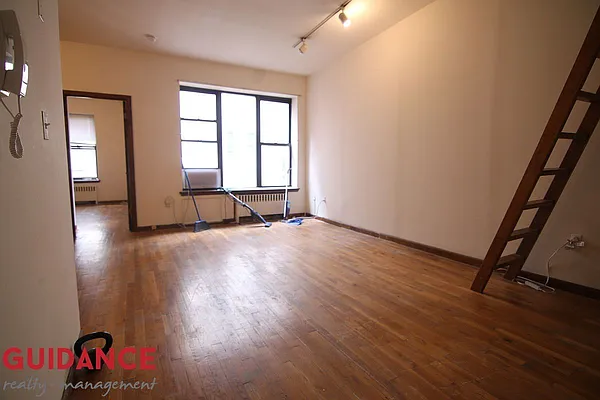 Rented by Guidance Realty Corp. | media 52