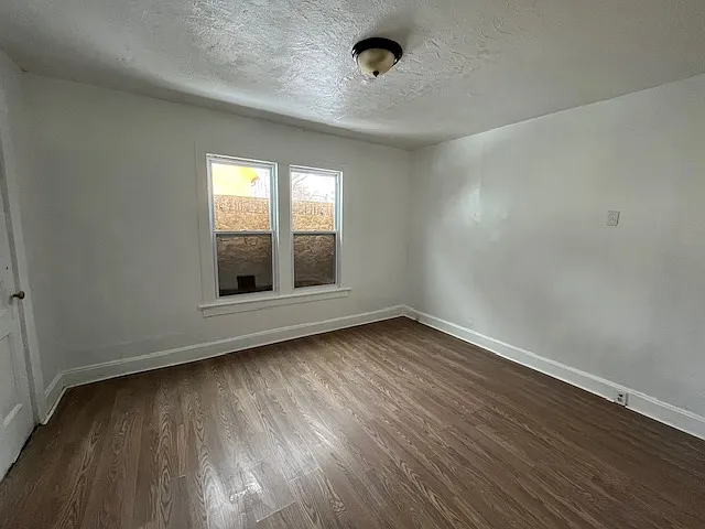 4 Byers Ct — Photo 8