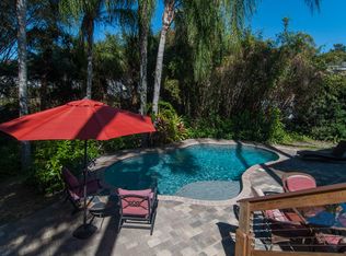 3 Leslie Ter, Maitland, FL 32751