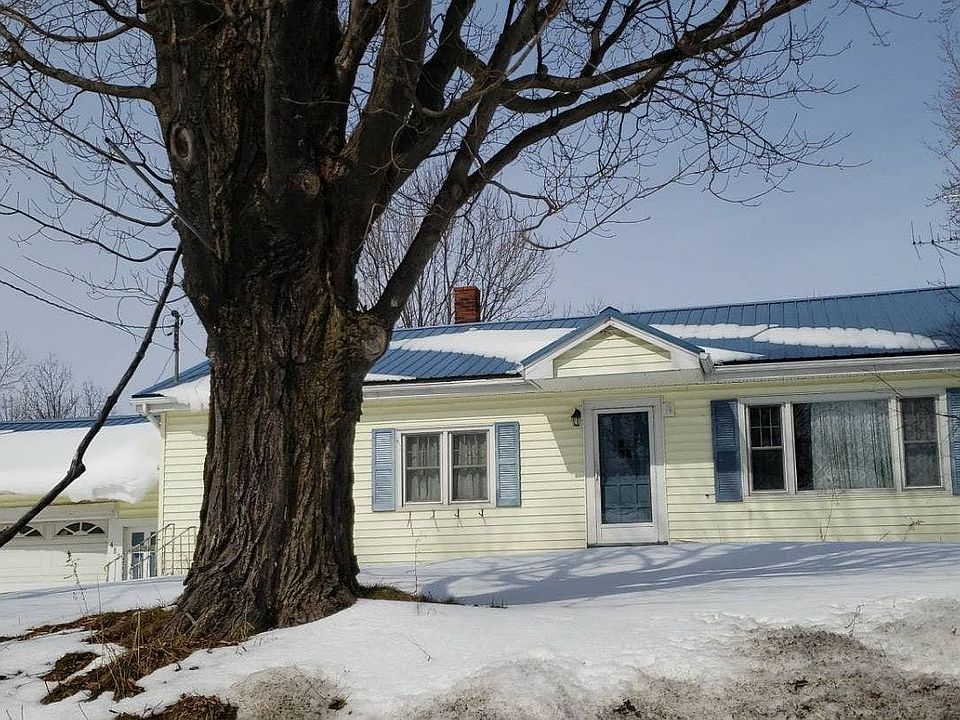 483 Slate Hill Rd, Sharon Springs, NY 13459 Zillow