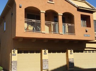 280 S Evergreen Rd UNIT 1346, Tempe, AZ 85281