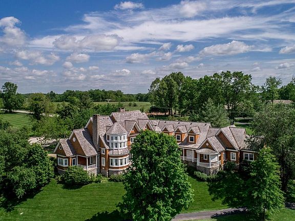 A Hole In My Heart Stream