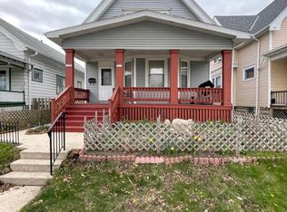 2169 S 30th St #2169A, Milwaukee, WI 53215