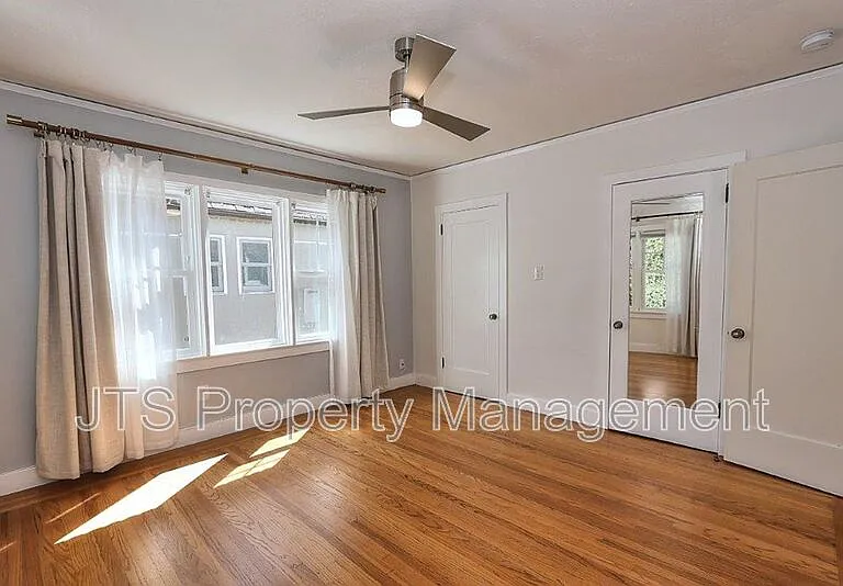 937 Sonoma Way — Photo 53