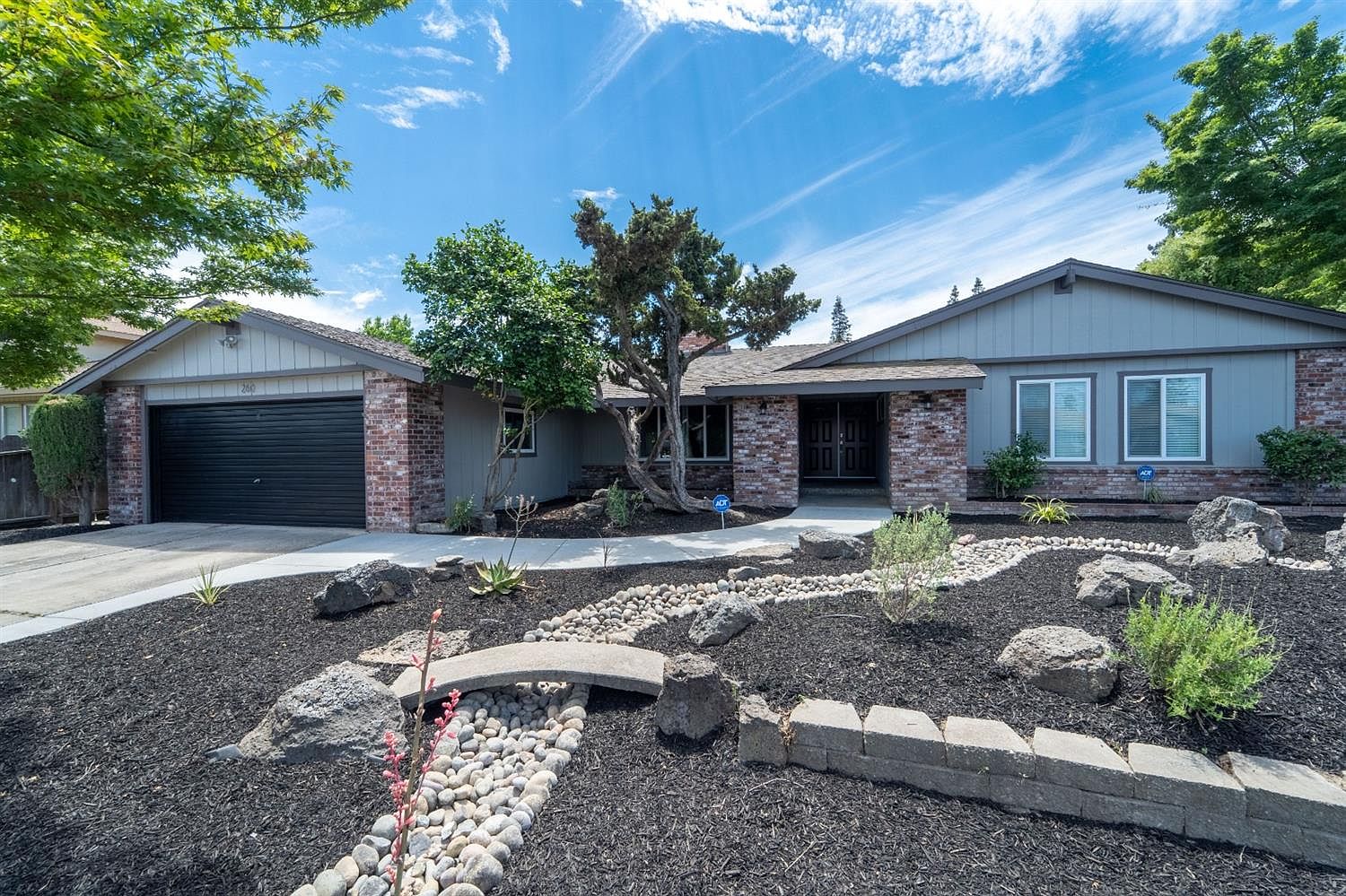 260 California St, Ripon, CA 95366 Zillow