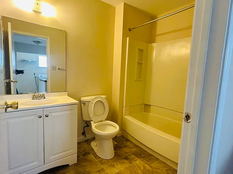 309 Stonebridge Blvd — Photo 10
