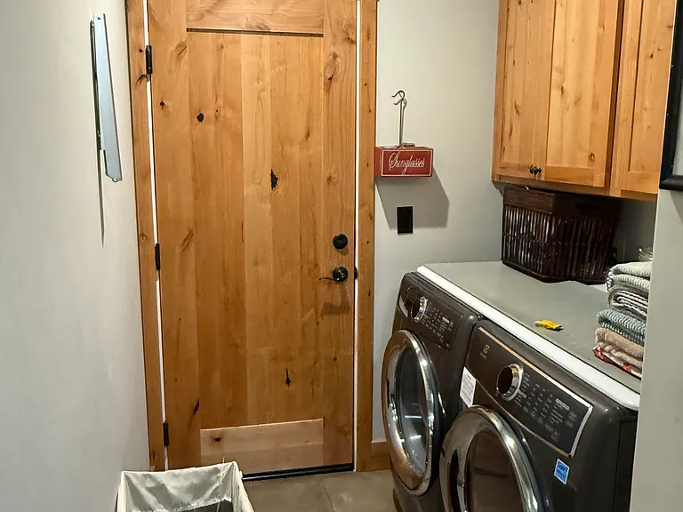 11356 Wolverine Cir — Photo 13