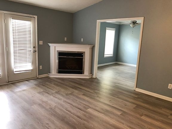4th image of 7011 Antilles Dr