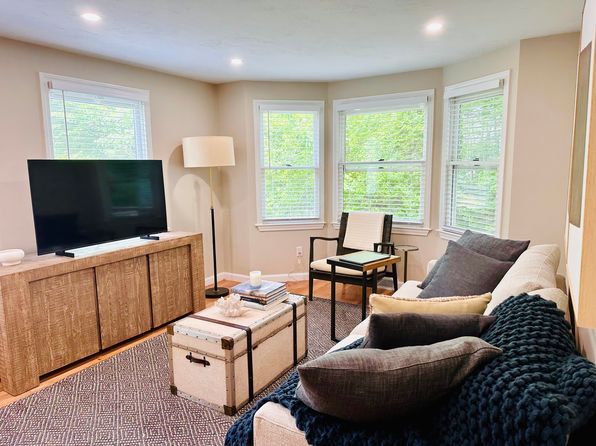 335 Foundry St #339-2A