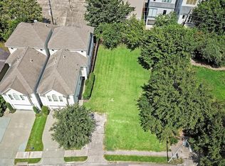 0 Hidalgo St, Houston, TX 77056