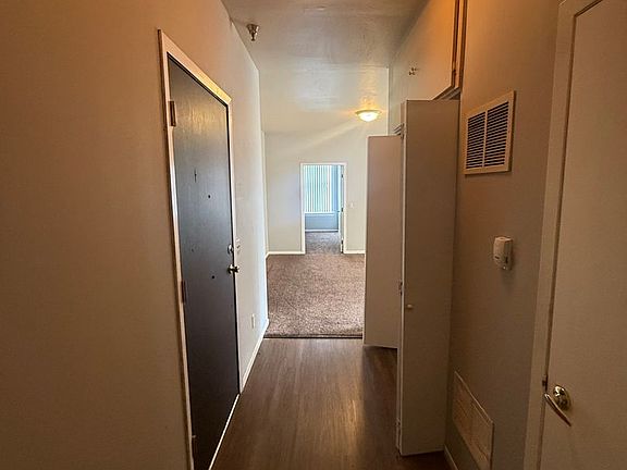 3rd image of 305 S 16th St APT 506