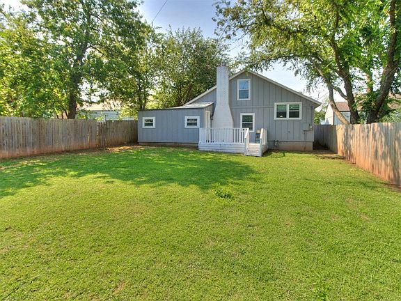 3rd image of 3709 NW 24th St
