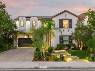6027 Caledonia Ct, Oak Park, CA 91377