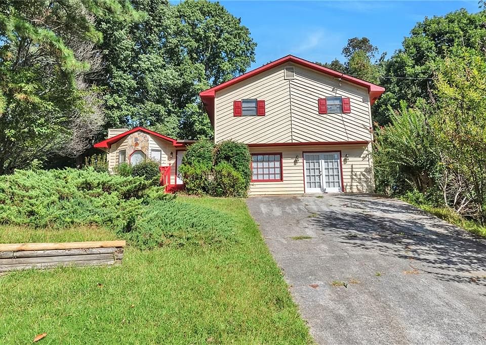 1st image of 4027 Jami Ln