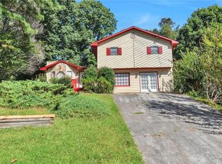 4027 Jami Ln, Snellville, GA 30039