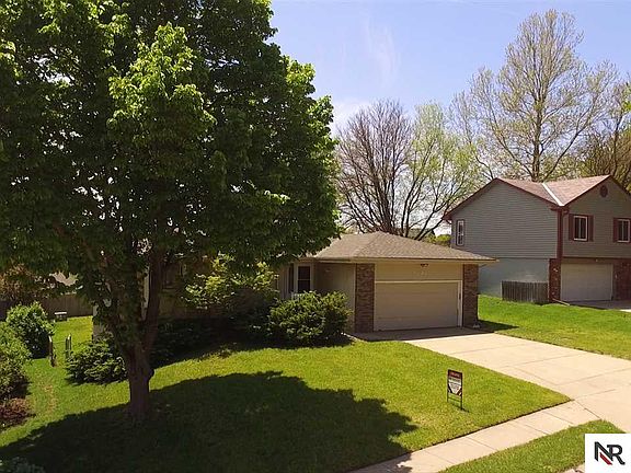 5th image of 3707 Lookingglass Dr