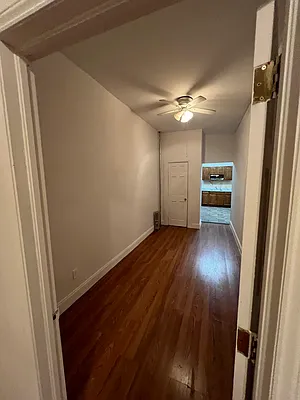 Rented by Reyes & Elsamad Real Estate Group | media 5