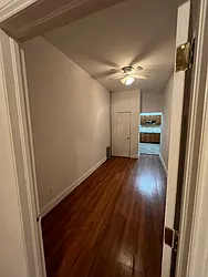 Rented by Reyes & Elsamad Real Estate Group